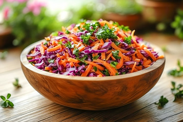 Similar image 21998113