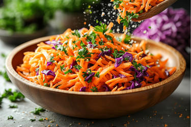 Similar image 21998114