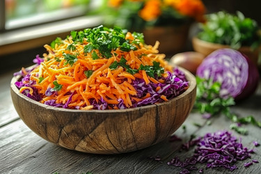 Similar image 21998115