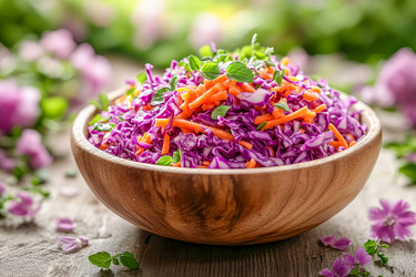 Similar image 21998116