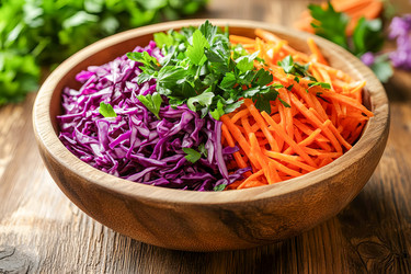 Similar image 21998117