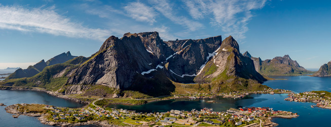 Similar image 21996618