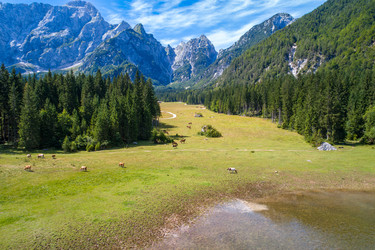 Similar image 21996623