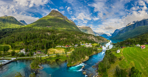 Similar image 21996625