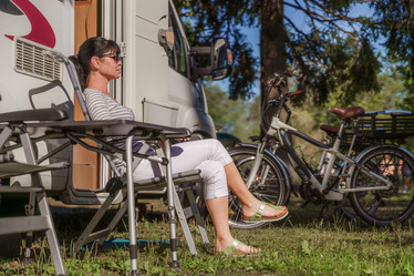 Similar image 21996626