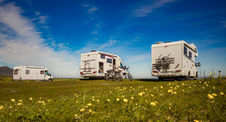 Similar image 21996628