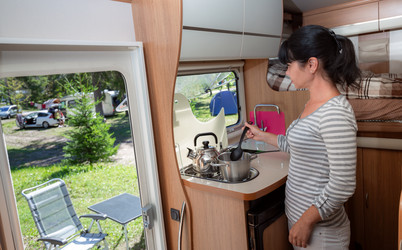 Similar image 21996631