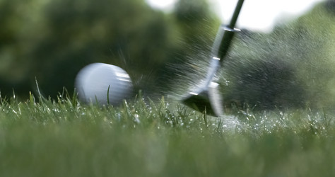 Similar image 21996632