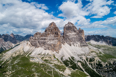 Similar image 21996633