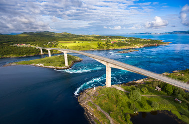 Similar image 21996637