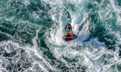 Similar image 21996640