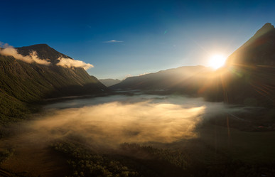 Similar image 21996642