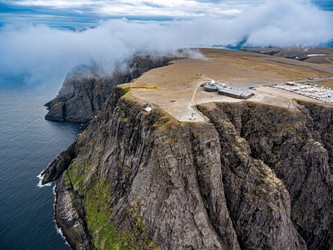 Similar image 21996645