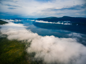 Similar image 21996646