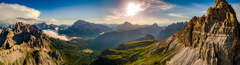 Similar image 21996647