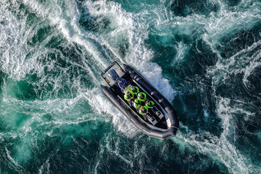 Similar image 21996649