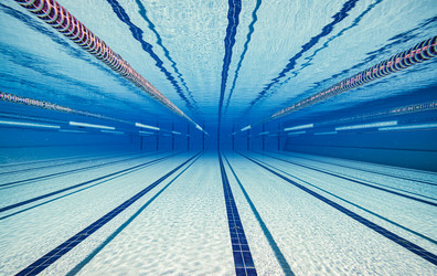 Similar image 21996654