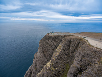 Similar image 21996655