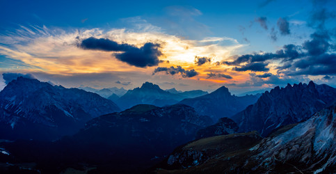 Similar image 21996658