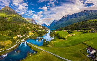 Similar image 21996659