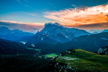 Similar image 21996666