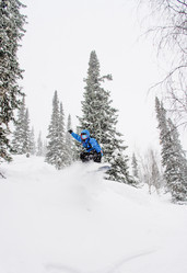 Similar image 21996669