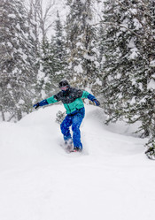 Similar image 21996670