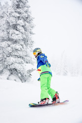 Similar image 21996673