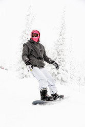 Similar image 21997018