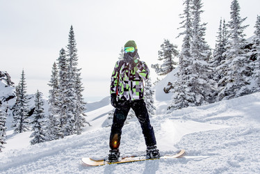 Similar image 21997020