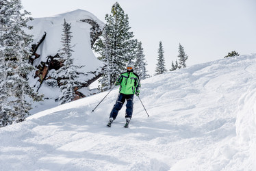 Similar image 21997021