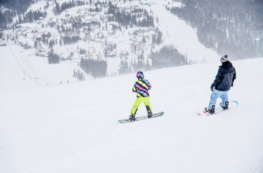 Similar image 21997022