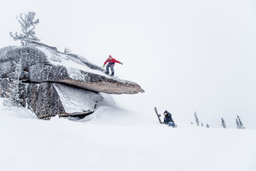 Similar image 21997023