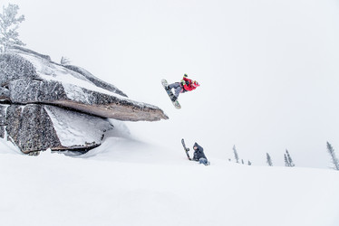 Similar image 21997024