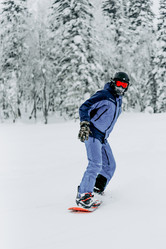 Similar image 21997025