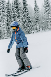 Similar image 21997026