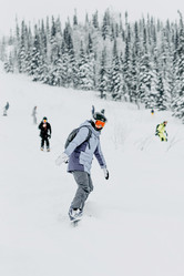 Similar image 21997027