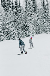 Similar image 21997028