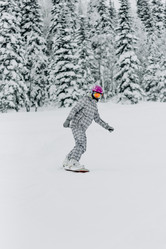 Similar image 21997029