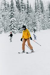 Similar image 21997030