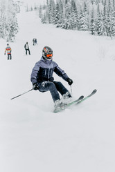 Similar image 21997031