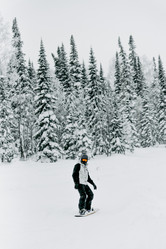 Similar image 21997032