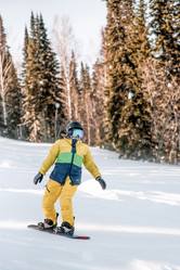 Similar image 21997035