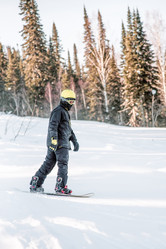 Similar image 21997036