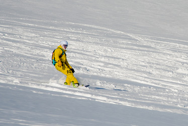 Similar image 21997039