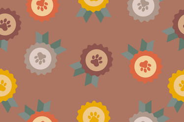 Similar image 22015259