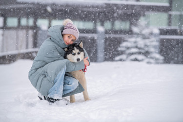 Similar image 22006161