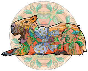 Similar image 22002017