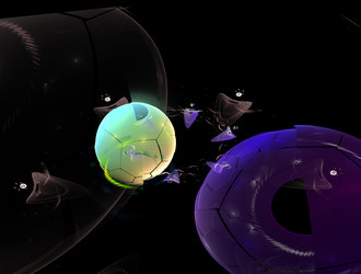 Similar image 22018991