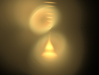 Similar image 22018992